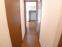 内装