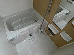 風呂