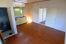 居間