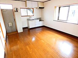 居間