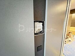 内装