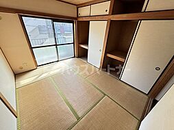 内装