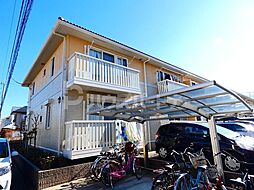 オベルジーヌＢ