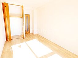 ＧＯＴＯII 10階1Kのリビング/ダイニング