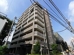 イルジェールヴィラ