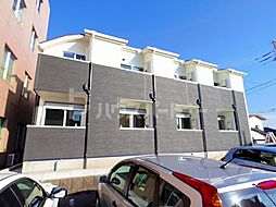 サードベル馬橋