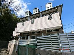 シティビレッジ緑町