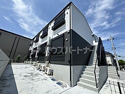 Sereno I（セレーノ I）