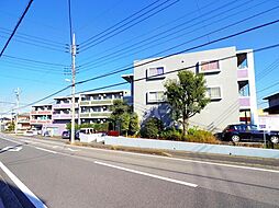 メゾンベルセーヌ