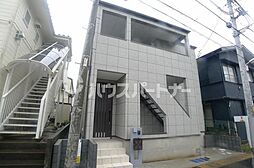 ダウントン・アビー