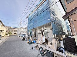 内装
