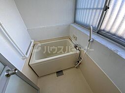 風呂
