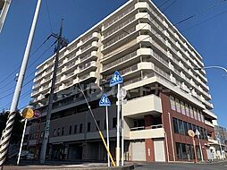 ジュウエル常盤平