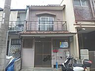 京都府京都市右京区梅津中倉町：物件画像／株式会社エリッツ　西京極店