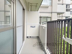 ダイアパレス西大路御池  ｜ 京都府京都市中京区西ノ京南原町（賃貸マンション1R・1階・32.63㎡） その19