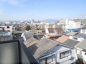 ベルビュー花屋町 503 ｜ 京都府京都市下京区花屋町通櫛笥西入薬園町（賃貸マンション1R・5階・18.70㎡） その26