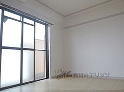 林ビル 304 3階1Kのリビング/ダイニング