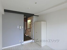 プラネシア京都 804 ｜ 京都府京都市下京区西洞院通綾小路上る妙伝寺町（賃貸マンション1K・8階・17.30㎡） その7