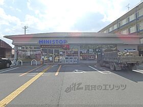 レオパレス罧原 104 ｜ 京都府京都市右京区嵯峨罧原町（賃貸アパート1R・1階・31.05㎡） その21