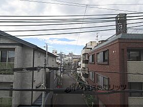 ベラジオ雅び京都円町II  ｜ 京都府京都市中京区西ノ京伯楽町（賃貸マンション1K・3階・24.64㎡） その23