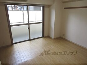 ピュアコート五条 205 ｜ 京都府京都市下京区五条通西洞院西入平屋町（賃貸マンション1DK・2階・36.18㎡） その3