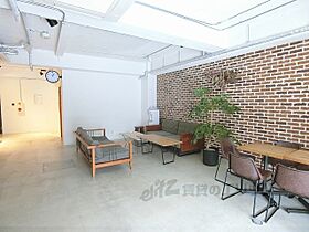 COCONE(ココネ) 403 ｜ 京都府京都市下京区志水町（賃貸アパート1R・4階・14.60㎡） その13