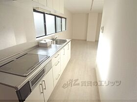 京都府京都市西京区松室追上ゲ町（賃貸マンション3LDK・3階・78.72㎡） その4