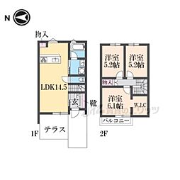 KYO STAGE KAZA