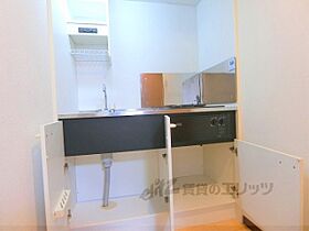 京都府京都市下京区西新屋敷下之町（賃貸マンション1K・2階・20.93㎡） その15