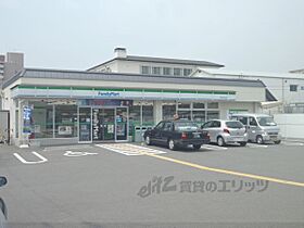 丸富マンション 5-B ｜ 京都府京都市右京区西京極北大入町（賃貸マンション1R・5階・18.65㎡） その14