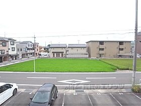 京都府京都市西京区上桂前川町（賃貸アパート2LDK・2階・43.00㎡） その26