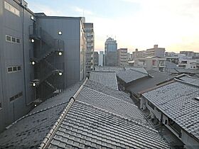 京都府京都市中京区新町通蛸薬師下る百足屋町（賃貸マンション1LDK・3階・47.48㎡） その25