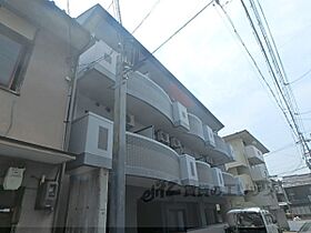 京都府京都市右京区西院三蔵町（賃貸マンション1K・3階・19.14㎡） その10