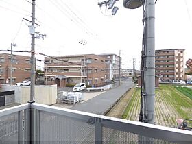 京都府京都市西京区川島調子町（賃貸アパート1K・1階・20.81㎡） その20