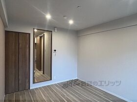 ＣＡＳＡ　ＶＥＲＤＥ高辻 407 ｜ 京都府京都市下京区高辻通烏丸西入骨屋町（賃貸マンション1K・4階・26.00㎡） その28