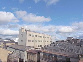 京都府京都市中京区壬生下溝町（賃貸マンション1R・3階・18.00㎡） その29