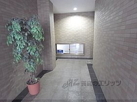 エクシード五条 303 ｜ 京都府京都市下京区不明門通五条下る下平野町（賃貸マンション1K・3階・21.80㎡） その18