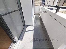 京都府京都市西京区山田久田町（賃貸マンション3LDK・2階・63.18㎡） その18