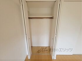 プリモ・レガーロ西京極 404 ｜ 京都府京都市右京区西京極南大入町（賃貸マンション1K・4階・28.96㎡） その14