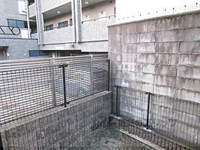 レオパレスバンブー雅 203 ｜ 京都府京都市上京区猪熊通丸太町上る木屋之町（賃貸アパート1K・2階・19.87㎡） その21