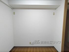 京都府京都市西京区松室吾田神町（賃貸マンション3LDK・3階・66.00㎡） その21