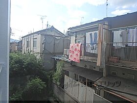 京都府京都市右京区常盤村ノ内町（賃貸マンション1DK・2階・32.40㎡） その28