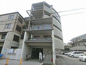 京都府京都市下京区新町通正面下る平野町（賃貸マンション3LDK・2階・66.32㎡） その10