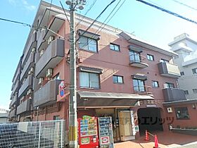 ピエスあさのＢ棟 502 ｜ 京都府京都市右京区常盤村ノ内町（賃貸マンション1K・5階・18.00㎡） その9