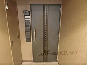 京都府京都市下京区北不動堂町（賃貸マンション3LDK・11階・90.48㎡） その30