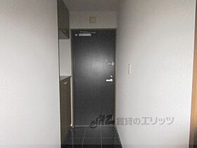 京都府京都市中京区壬生天池町（賃貸マンション3LDK・1階・67.29㎡） その12