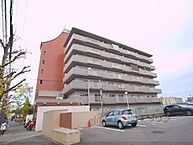 京都府京都市右京区西京極畑田町：物件画像／株式会社エリッツ　西京極店