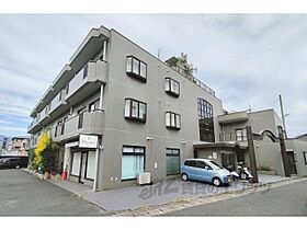 京都府京都市西京区嵐山朝月町（賃貸マンション3LDK・3階・69.22㎡） その12