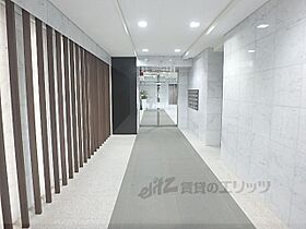 リーガル京都烏丸東  ｜ 京都府京都市下京区松原通東洞院東入本燈籠町（賃貸マンション1K・2階・32.47㎡） その17