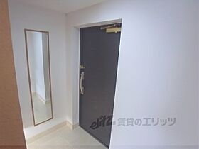 京都府京都市上京区丸太町通黒門東入藁屋町（賃貸マンション1LDK・2階・54.24㎡） その28